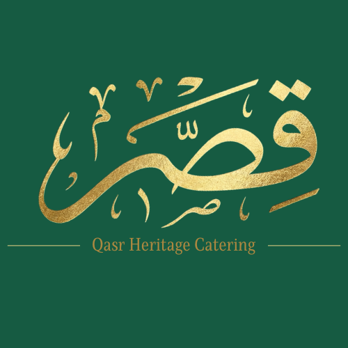 Qasr Heritage Catering