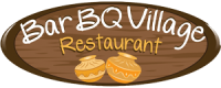 BBQ LOGO